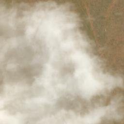 Satellite imagery of SONDERSORG, NA