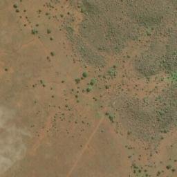Satellite imagery of SONDERSORG, NA