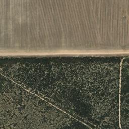 Satellite imagery of White Sand Cliff, AU