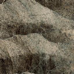 Satellite imagery of Cordón del Medio, CL