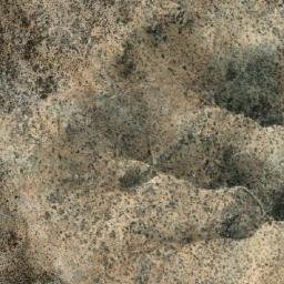 Satellite imagery of Cordón del Medio, CL