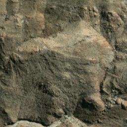 Satellite imagery of Piriña, CL