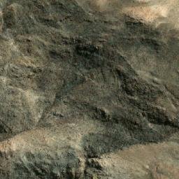 Satellite imagery of Piriña, CL