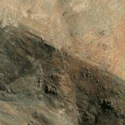 Satellite imagery of Piriña, CL