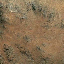 Satellite imagery of Cerro Arboleda, CL