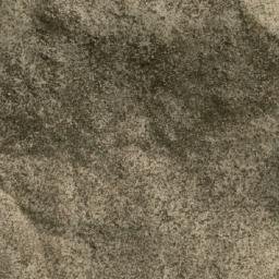 Satellite imagery of Minilla, CL