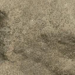 Satellite imagery of Minilla, CL