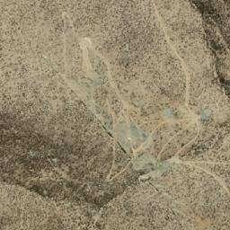 Satellite imagery of Minilla, CL