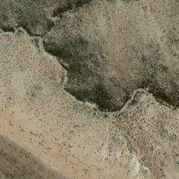 Satellite imagery of La Negrita, CL