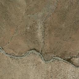 Satellite imagery of La Negrita, CL