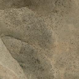 Satellite imagery of Algarrobo, CL