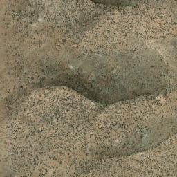 Satellite imagery of Algarrobo, CL