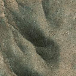 Satellite imagery of Fortuna, CL