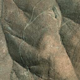 Satellite imagery of Fortuna, CL