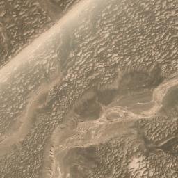 Satellite imagery of AVES, BR
