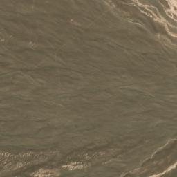 Satellite imagery of AVES, BR