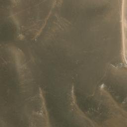 Satellite imagery of Paso del Leoncito, AR