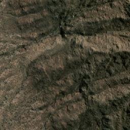 Satellite imagery of Mogote de Paimán, AR