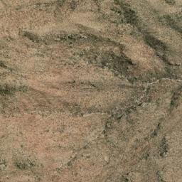 Satellite imagery of Mogote de Paimán, AR