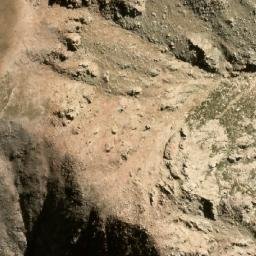 Satellite imagery of Cumbre de Aminga, AR