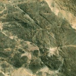 Satellite imagery of OUP, NA