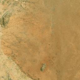 Satellite imagery of OUP, NA