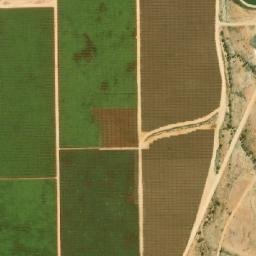 Satellite imagery of SPIEEL, NA