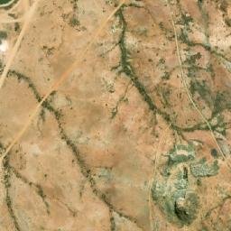 Satellite imagery of SPIEEL, NA