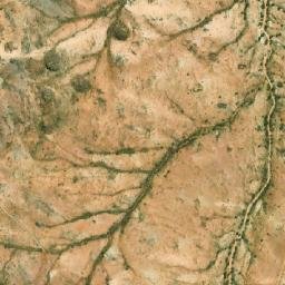 Satellite imagery of SPIEEL, NA