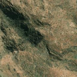 Satellite imagery of NEUS WES, NA