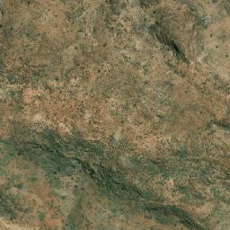 Satellite imagery of NEUS WES, NA