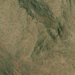 Satellite imagery of KOMS, NA