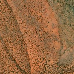Satellite imagery of ROOILYF, NA