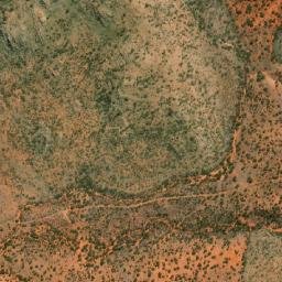 Satellite imagery of ROOILYF, NA