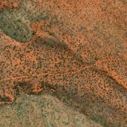 Satellite imagery of ROOILYF, NA