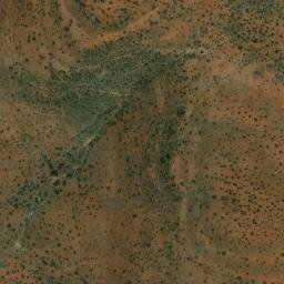 Satellite imagery of TAAIBOS, NA