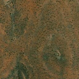 Satellite imagery of TAAIBOS, NA