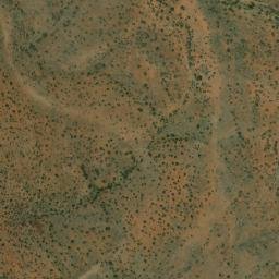 Satellite imagery of TAAIBOS, NA