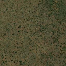 Satellite imagery of HAY 11, NA