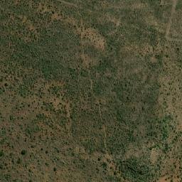 Satellite imagery of HAY 11, NA