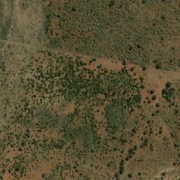 Satellite imagery of HAY 11, NA
