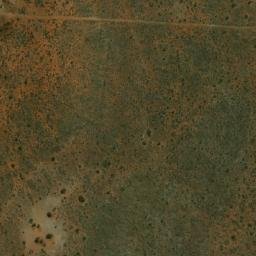 Satellite imagery of KAREELAAGTE, NA