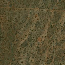 Satellite imagery of KAREELAAGTE, NA