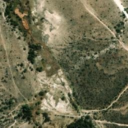 Satellite imagery of GRUISGAT, NA