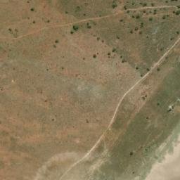 Satellite imagery of KIM 8, NA