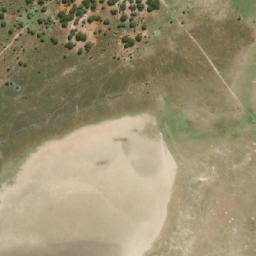 Satellite imagery of KIM 8, NA
