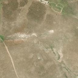 Satellite imagery of KIM 8, NA