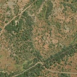 Satellite imagery of KIM 2, NA