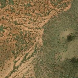 Satellite imagery of BOTHASHOEK, NA