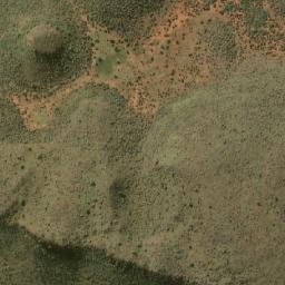 Satellite imagery of BOTHASHOEK, NA